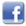 Facebook icon