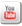 YouTube icon